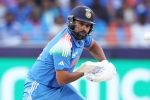 Rohit Sharma latest, Rohit Sharma new updates, rohit sharma about his retirement in odis, Conference