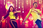 rowdy baby youtube record, dhanush, rowdy baby breaks another youtube record becomes most watched tamil song, Kolaveri