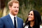 Duchess, Prince Harry, royal baby on the way prince harry markle expecting first baby, Meghan markle