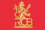 Royal Challengers Bengaluru for sale, Royal Challengers Bengaluru 2026, royal challengers bengaluru is put on sale, League Royal Challengers Bengaluru for sale, Royal Challengers Bengaluru 2026, royal challengers bengaluru is put on sale, League