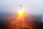 Russia ICBM reports, Russia ICBM latest breaking, russia launches icbm at ukraine, Nuclear weapons