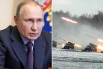 Russia and Ukraine Conflict updates, Russia and Ukraine Conflict, russia declares war on ukraine, Japanese prime minister