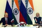 Yury Trutnev, Russia India; Russia invites India, russia invites india in a bid to counter balancing china, Dalai lama