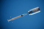 Russia, coronavirus, russia releases first batch sputnik v vaccine into public, Philippines
