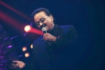 SP Balasubrahmanyam lost his passport, SP Balasubrahmanyam’s passport got stolen in the United States, sp balasubrahmanyam s passport got stolen in the united states, Ks chithra