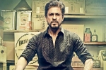 Shah Rukh Khan, Shah Rukh Khan updates, srk bets big on raees, Liquor mafia in mp