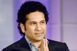 sachin trumps, sachin tendulkar, sachin would personally hate to give pakistan two points, 2019 world cup