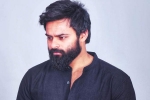 Sai Dharam Tej upcoming movies, Sai Dharam Tej movies, latest update on sai dharam tej s health, Weaning