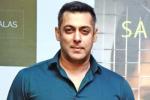 Salman Khan donation, Salman Khan latest, salman khan to honour olympic athletes, Bajrangi bhaijaan