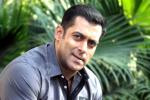 Sultan, Yash Raj Films, salman cancels the shoot of sultan, Ratan dhan payo