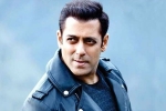 salman khan, salman khan, salman khan to launch his own television channel, Television production