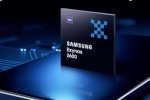 Samsung 2nm Node Chipset, Samsung 2nm Node Chipset latest breaking, samsung announces world s first 2nm node chipset, Samsung 2nm node chipset
