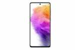 Samsung Galaxy A36 and Galaxy A56, Samsung Galaxy A36 and Galaxy A56 launch, samsung galaxy a36 and galaxy a56 all set for launch, Global market