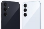 Samsung Galaxy S26 Pro, Samsung Galaxy S26 Pro and Galaxy S26 Edge launch, samsung galaxy s26 pro and galaxy s26 edge to have exynos 2600 chip, Show