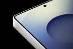 Samsung Galaxy S26 Ultra, Samsung Galaxy S26 Ultra latest, samsung galaxy s26 ultra s privacy feature teased, San francisco