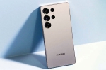 Samsung Galaxy S26 Ultra breaking, Samsung Galaxy S26 Ultra news, samsung galaxy s26 ultra to have an updated ram, Mass