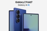 Samsung Galaxy Z Fold 7 Price Increased in the US