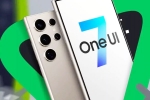 Samsung One UI 7, Samsung One UI 7 breaking, samsung one ui 7 may let users manually disable thermal throttling, Samsung one ui 7