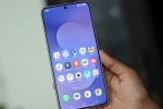 Samsung One UI 8 models, Samsung One UI 8 launch, samsung rolls out one ui 8 updates in india, This