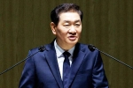 Han Jong-hee heart attack, Han Jong-hee, samsung co ceo han jong hee passed away, Msu