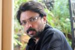 Shah Rukh Khan next film, Shah Rukh Khan, sanjay leela bhansali reveals his next project, Sharukh