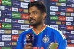 Sachin Tendulkar, Sanju Samson breaking updates, sanju samson grateful for sachin tendulkar s guidance, T20 world cup 2026 Sachin Tendulkar, Sanju Samson breaking updates, sanju samson grateful for sachin tendulkar s guidance, T20 world cup 2026