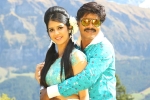 Saptagiri LLB movie story, Saptagiri LLB movie story, saptagiri llb movie review rating story cast and crew, Jolly llb 2