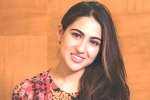 sara ali khan, ceriz, sara ali khan is now the indian brand ambassador for ceriz, Handbag