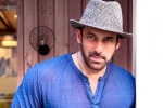 Salman Khan, Salman Khan movies, security tightened for salman khan, Mumbai airport