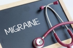 Migraine help, Migraine help, when to seek help on migraine, Trends