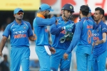 india vs australia series, ajinkya rahane in squad, selectors to pick squad for india vs australia series on february 15, Kholi