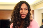 Andy Murray, Serena Williams, us open 2016 serena williams andy murray advance to third round, Us open 2016