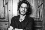 Shah Rukh Khan net worth, Shah Rukh Khan reviews, my children are my best critics shah rukh khan, Reviews
