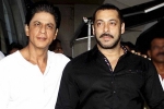 Shah Rukh Khan new movie, Shah Rukh Khan new movie, shah rukh s special cameo in salman s next, Tubelight