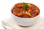 Homemade Egg Curry Recipe, Shahi Egg Curry Recipe, shahi egg curry recipe, Boiled eggs Homemade Egg Curry Recipe, Shahi Egg Curry Recipe, shahi egg curry recipe, Boiled eggs