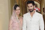 Shahid Kapoor baby pics, Shahid Kapoor baby name, shahid kapoor s baby not named yet, Mira rajput