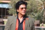 Sharukh Khan news, Sharukh Khan updates, sharukh khan confirms his next, Sharukh khan