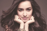 dabboo ratnani calender 2019, shraddha kapoor instagram, shraddha kapoor receives flak for sporting native american war bonnet, Dabboo ratnani