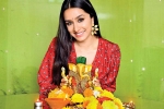 Shraddha Kapoor, actress, shraddha kapoor helps paparazzi financially amid covid 19, Baaghi