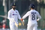 Shreyas Iyer career, India Vs New Zealand, shreyas iyer scripts history on his test debut, Wriddhiman saha Shreyas Iyer career, India Vs New Zealand, shreyas iyer scripts history on his test debut, Wriddhiman saha