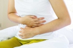 Poor Gut Health new tips, Poor Gut Health news, here are the signs of poor gut health, Garlic