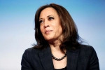 Harris, discriminatory policy 2011, sikh activists demand apology from kamala harris for defending discriminatory policy in 2011, Online petition