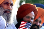 kartarpur corridor, sikh of america auditions, sikh americans urge india not to let tension with pakistan impact kartarpur corridor work, Kartarpur corridor