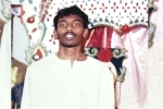 Tangaraju Suppiah, Tangaraju Suppiah pictures, indian origin man executed in singapore, United nations