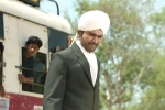 Samyuktha, Sir movie teaser talk, dhanush s sir teaser looks interesting, Sekhar kammula
