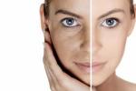 Oxidation, Dehydration, skin sins you should avoid to look young, Oxidation