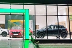 Skoda latest breaking, Skoda new vehicles, skoda registers 73 9 percent jump in sales in 2025, Market share