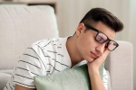 Stress on Brain Health, Stress on Brain Health, how sleep and stress can impact your brain health, Basic