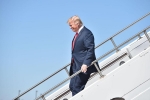 Lois Frankel, Ted Deutch, during trump visits small florida airport put closed, Sunshine state politicians