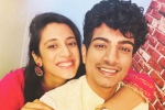 Smriti Mandhana and Palash Mucchal breaking news, Smriti Mandhana and Palash Mucchal breaking news, what happened at smriti mandhana palash mucchal s wedding, Palash mucchal